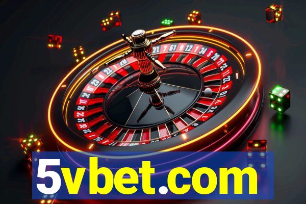 5vbet.com