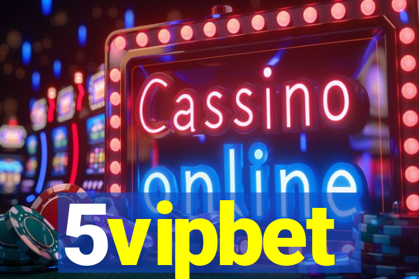 5vipbet