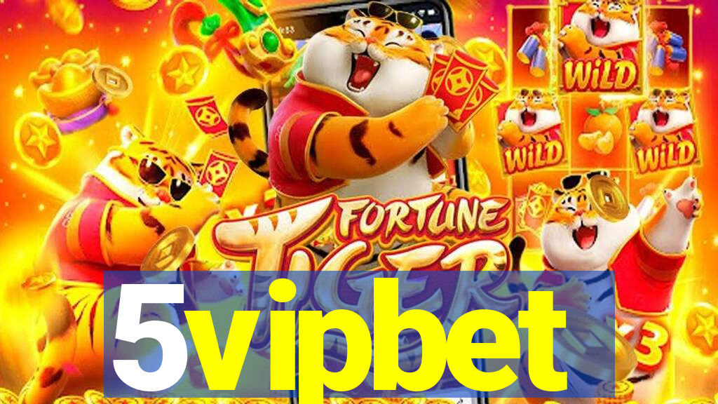 5vipbet