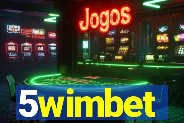 5wimbet