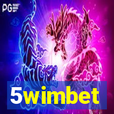 5wimbet