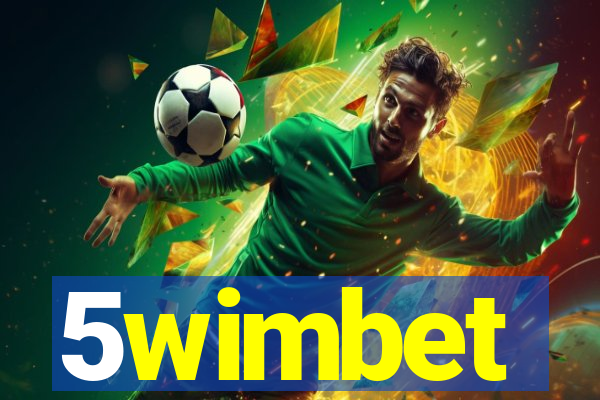 5wimbet