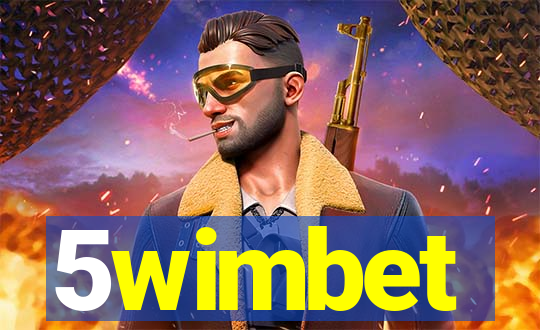 5wimbet