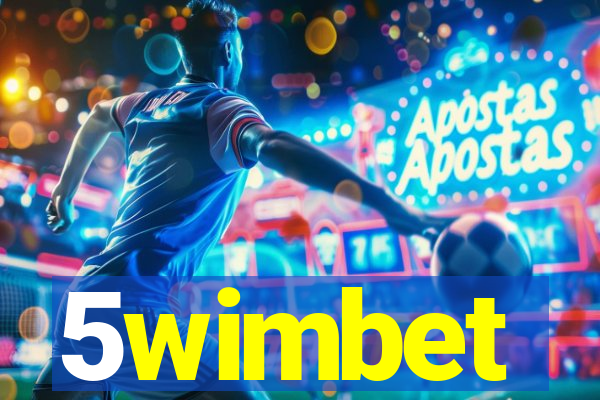 5wimbet