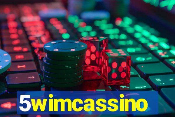 5wimcassino