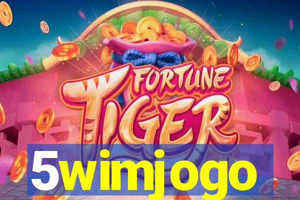 5wimjogo