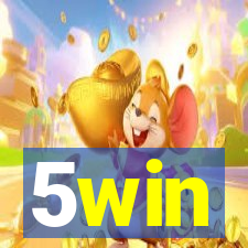 5win