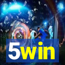 5win