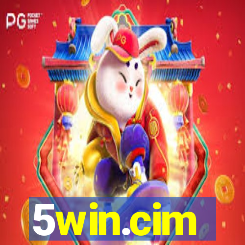 5win.cim