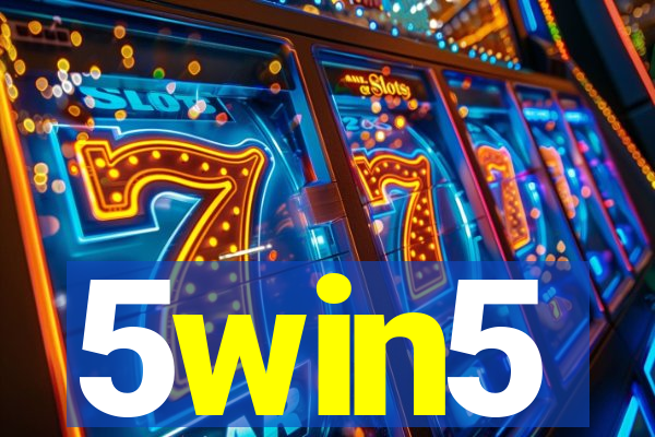 5win5