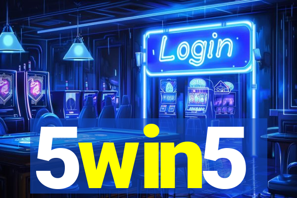 5win5