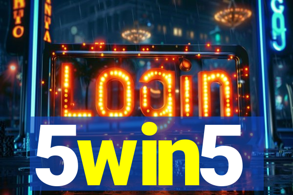 5win5