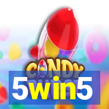 5win5
