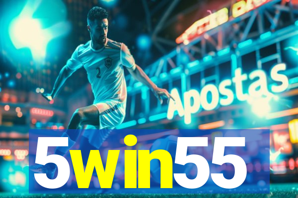 5win55