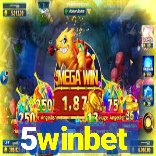 5winbet