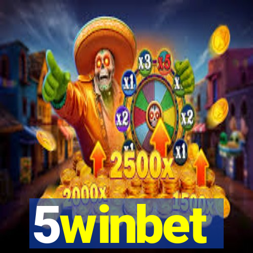5winbet