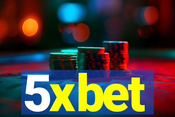 5xbet