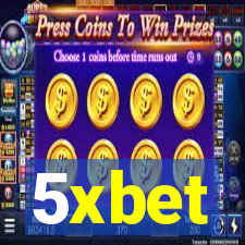 5xbet