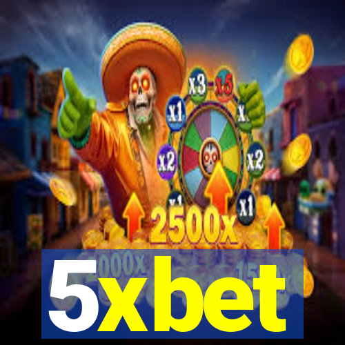 5xbet