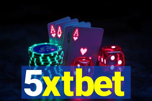 5xtbet