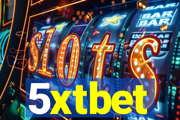 5xtbet