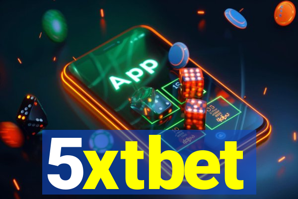 5xtbet