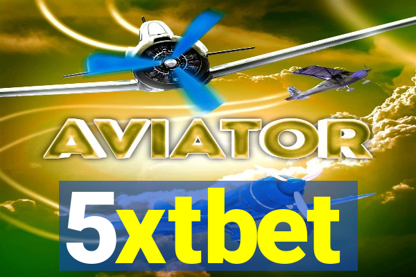 5xtbet