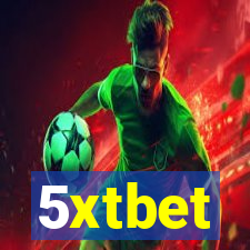 5xtbet