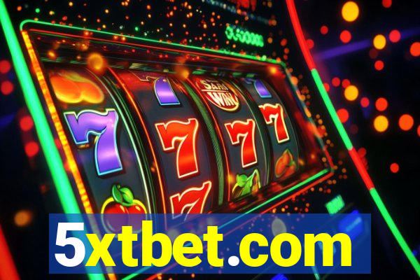 5xtbet.com