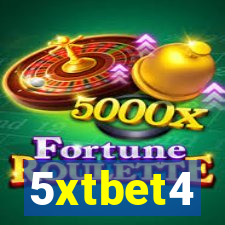 5xtbet4