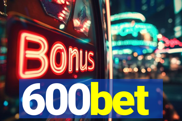 600bet-lucky