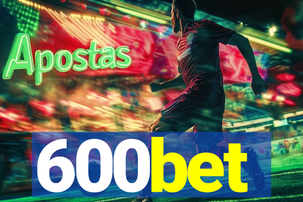600bet-lucky