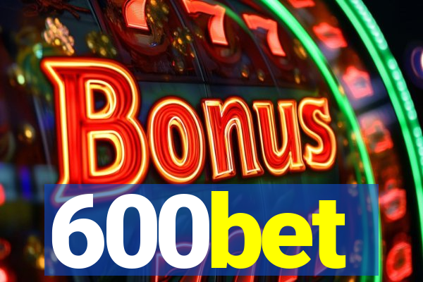 600bet-lucky