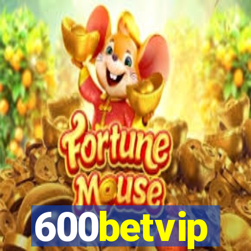 600betvip
