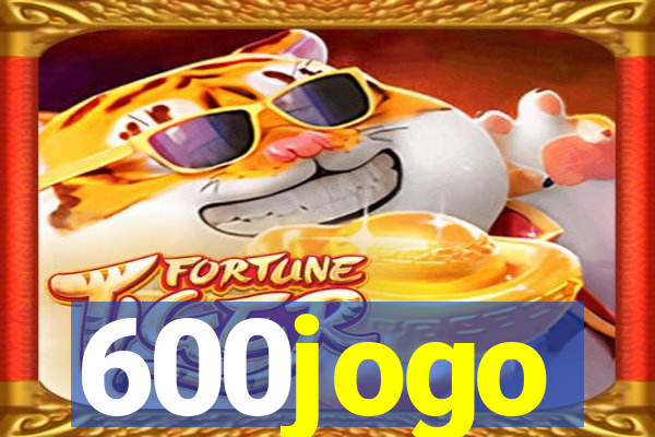 600jogo