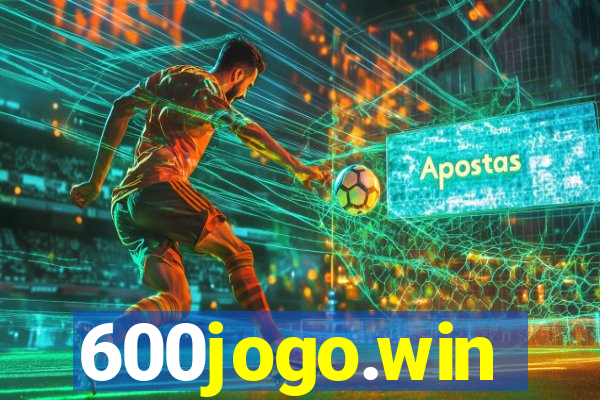 600jogo.win