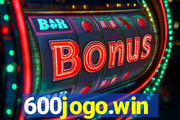 600jogo.win