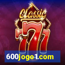 600jogo1.com