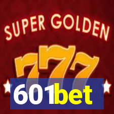 601bet