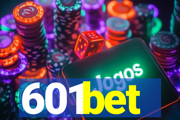 601bet