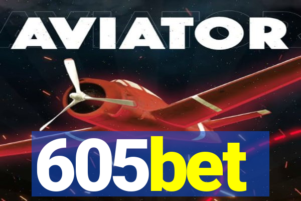 605bet
