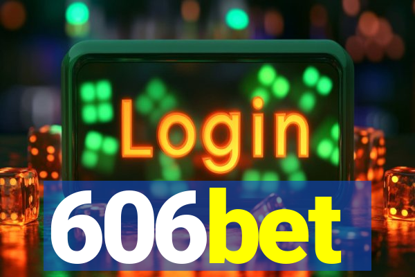606bet