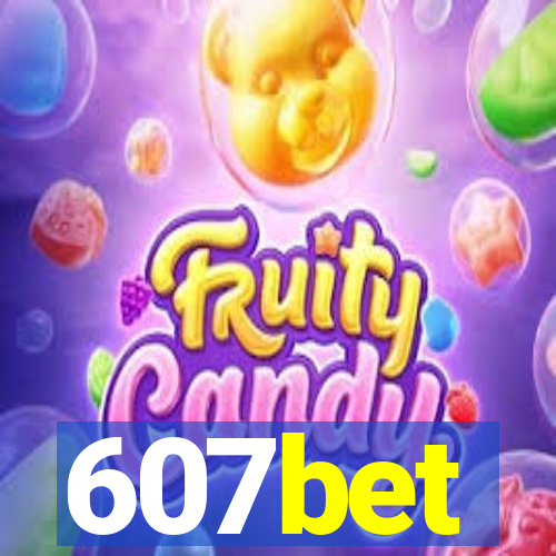 607bet
