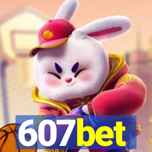 607bet