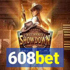 608bet