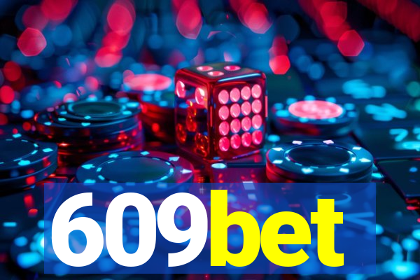 609bet