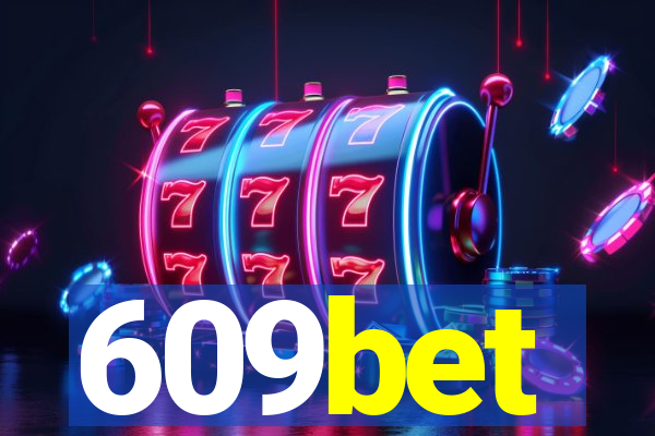 609bet