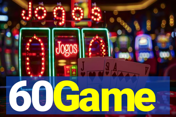 60Game