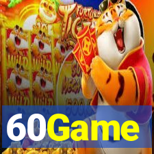 60Game