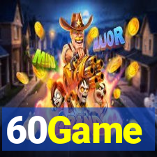 60Game